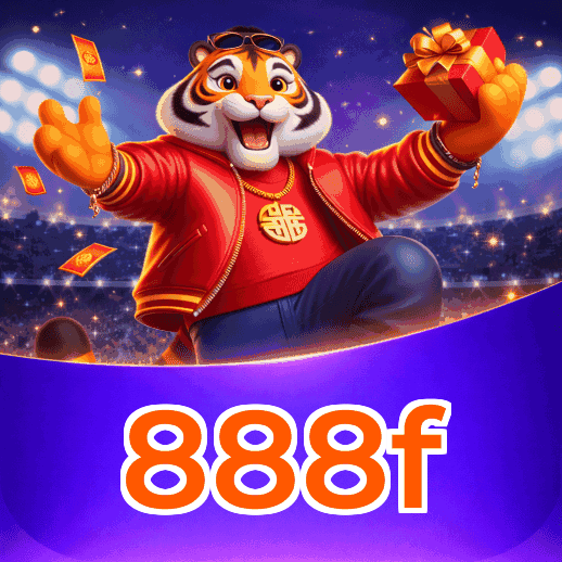 Telegram Community - Sweet Bonanza