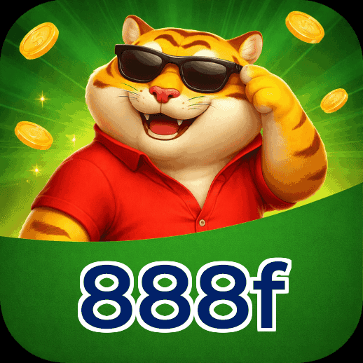 Telegram Promoções - Fortune Tiger Game