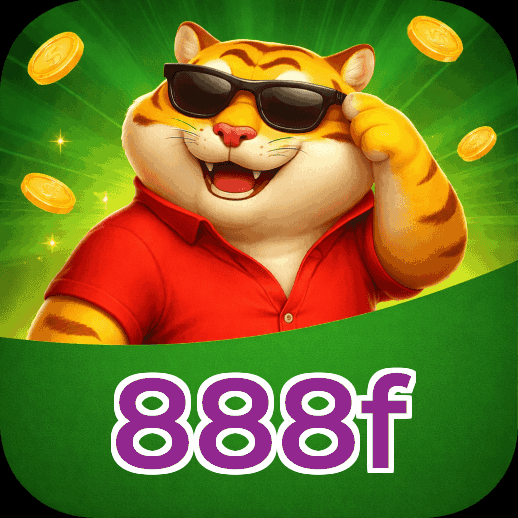 Slot Games Collection