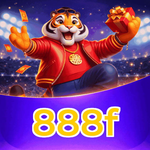 Platform Infrastructure