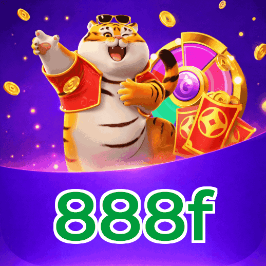 Symbols of Egypt Slot - PG Soft - Jogo de caça-níqueis com tema egípcio, símbolos expanding wild, cascading reels e iconografia histórica autêntica