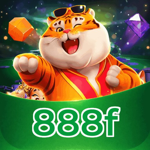 Jackpot Winner - Fortune Tiger